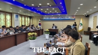  2025 청양 고추·구기자축제, '톡톡 튀는' 변화 예고