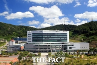  전남도교육청, 목포고·목포여고 부지 활용 설문조사 실시