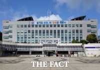  구리시, '2025년 상반기 지방세 특별징수대책 평가' 최우수 기관 선정