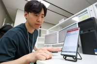  KT, AI 스팸 키워드 등록 시스템 도입…당일 차단 건수 150%↑