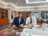  세종시 