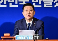  김병기 