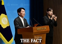  당대표 도전하는 안철수 