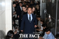  [속보] '윤석열 격노설' 김계환 피의자신문 종료…조서열람 시작