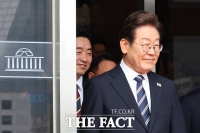  검찰개혁·조작기소 '쌍TF' 띄운 與…'검찰 해체' 동력 확보