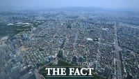  서울시, 공익사업 감정평가 간소화…주택공급 속도 낸다