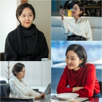  '아이쇼핑' 염정아 