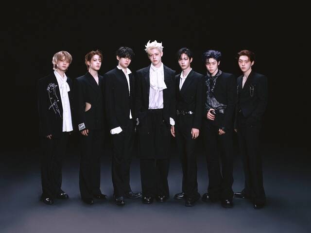 클로즈 유어 아이즈는 데뷔를 하던 때가 아직도 생생하다. 앞으로 더 열심히 나아가겠다고 각오를 다졌다. /언코어