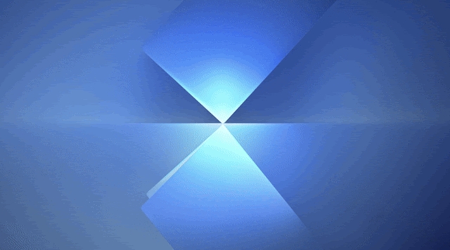 삼성전자는 오는 9일 폴더블폰 신제품 갤럭시Z폴드7과 갤럭시Z플립7을 공개하며 시장 점유율 확대에 나선다. /삼성전자