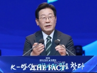  李 대북 유화책, 엇갈린 평가…