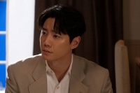  이준영, 日 스크린 데뷔…기무라 타쿠야·아오이 유우와 호흡