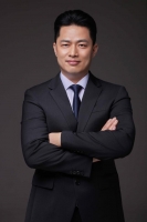 아우디코리아, 신임 세일즈 총괄 송승국 상무 선임…브랜드 전환 본격화