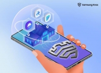  삼성전자, '갤Z폴드7·플립7'에 One UI 8 탑재…