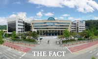  정읍시, 하반기 전기자동차 민간보급사업 시행… 추경예산 17억 5000만 원 투입