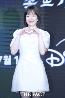  임수정 '이렇게 예쁜 촌뜨기가 있나' [TF사진관]