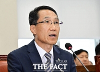  경찰, 보이스피싱 등 민생경제범죄 척결 TF 구성