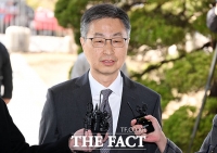  시민단체, 특검에 '대통령 관저 감사 방해' 최재해 감사원장 고발