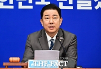  김병기 