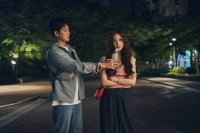  '악마가 이사왔다', 임윤아·안보현의 신선한 '케미' 예고
