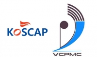  함저협, 베트남 VCPMC와 '음악 저작권 보호' 관리 계약 체결