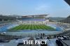  [현장FACT] 