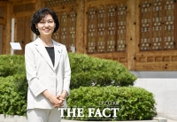  [단독] 강경숙, 조국혁신당 여성위원장 사퇴…