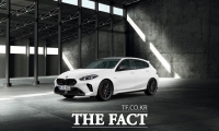  '창립 30주년' BMW코리아, 7월 고성능 한정 에디션 7종 출시