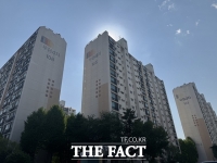  송파 첫 '아크로' 잠실우성4차, 49층으로 높인다…재건축 잰걸음