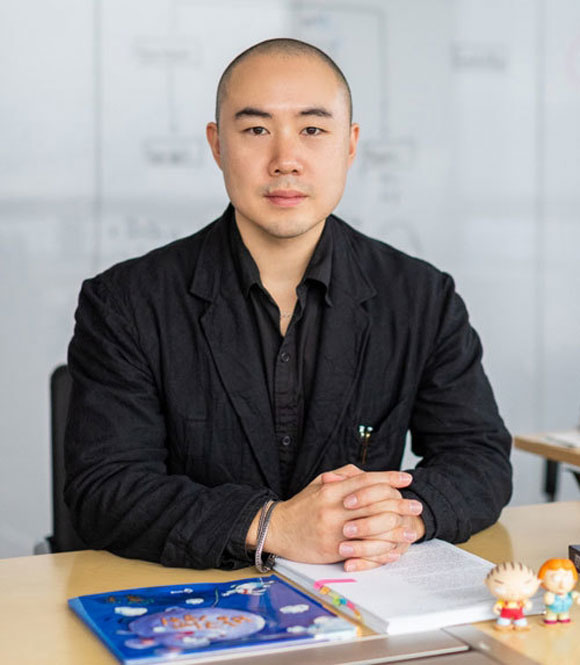 김정균 보령 대표는 글로벌 오리지널 의약품으로 새로운 부가가치를 창출해 성장하자는 전략을 내놨다. /보령