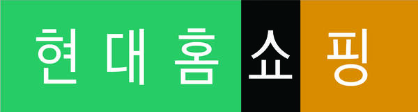 현대홈쇼핑은 한국생산성본부가 주관하는 NCSI 평가에서 고객경험 중심의 운영 개선과 ESG 경영 노력 등을 인정받아 TV홈쇼핑 부문 1위에 올랐다. /현대홈쇼핑