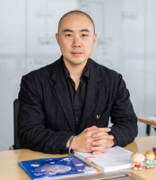 김정균 보령 대표 