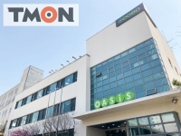  티몬 정상화에 돈 쏟는 오아시스, '정육각 사태' 되풀이 없을까