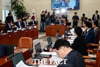  기재위, 인사청문 일정 확정…구윤철 17일·임광현 15일 [TF사진관]