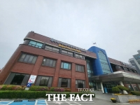  아산교육지원청, 창의적체험활동 동아리 지원에 9500만 원 투입