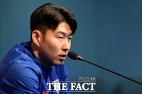  [이슈클립] '손흥민 이적설' 사우디 리그가 스타를 유혹하는 방법 (영상)