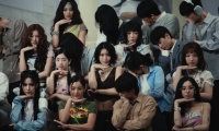  트와이스, 짧지만 강렬한 자신감…MV 티저 공개