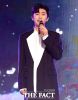  [이슈클립] '올라운더 입증' 임영웅, 팬앤스타·브랜드 평판·유튜브 '쾌거' (영상)