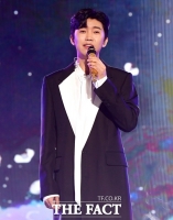  [이슈클립] '올라운더 입증' 임영웅, 팬앤스타·브랜드 평판·유튜브 '쾌거' (영상)