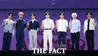  엔하이픈, 美 '빌보드 200' 4주 연속 차트인
