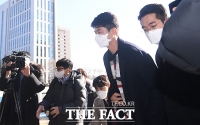  기성용, '성폭행 주장' 후배에 1심 승소…