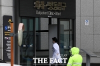  [단독] 복지부 '의료사고 사법처벌 현황' 보고서 완료…석달째 비공개