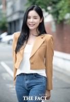  [강일홍의 스페셜인터뷰(131)] 조정민 