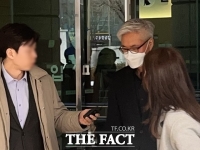  '이태원 보고서 삭제 지시' 전 서울경찰청 정보부장 징역 6개월