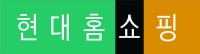  현대홈쇼핑, 국가고객만족도 TV홈쇼핑 부문 1위