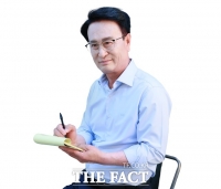  [인터뷰] 박동식 사천시장 