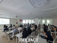  천안교육지원청, 시민 중심 천안 마을교육 2차 포럼 개최