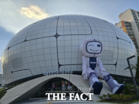  성범죄 영상물 삭제 '빛의 속도'…서울시의 AI 활용법