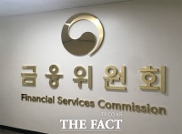  기업지배구조보고서 공시, 내년부터 전 코스피 상장사 확대 
