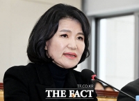  [속보] 대통령실 