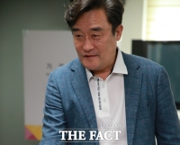  차기 국민의힘 부산시당위원장에 정동만 의원 사실상 확정